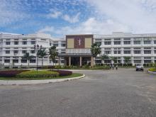 Basaveswara Medical College and Hospital, Chitradurga